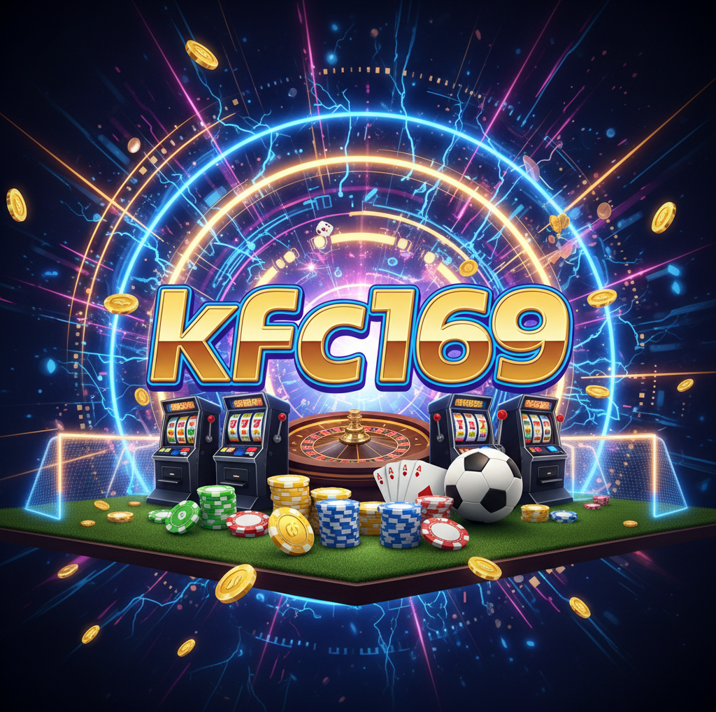 kfc169