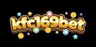 kfc169bet